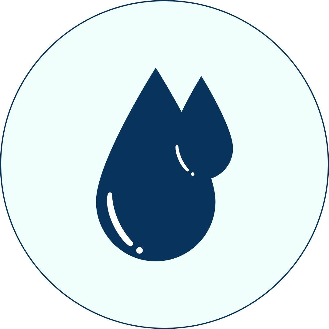 Elektrische Zahnseide ohne Faden und ohne Wasser – moderne Zahnzwischenraumpflege mit clenzii