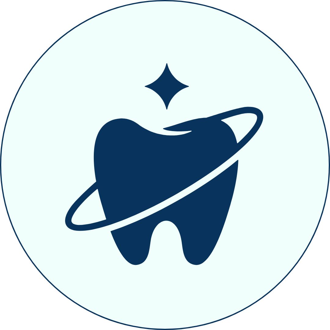 Sanfte Zahnzwischenraumpflege mit clenzii – geeignet für empfindliches Zahnfleisch